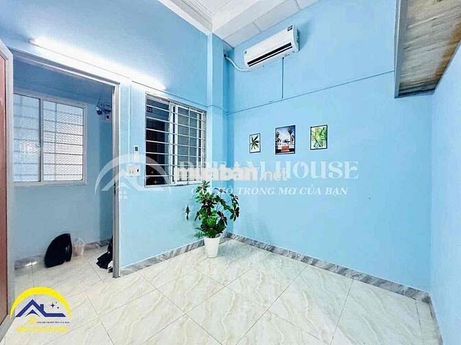CHO THUÊ PHÒNG TRỌ GIÁ RẺ GẦN AEON TÂN PHÚ ĐH CÔNG THƯƠNG
