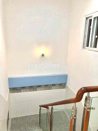 Phòng 30m2 đường Điện Biên Phủ, Bình Thạnh
