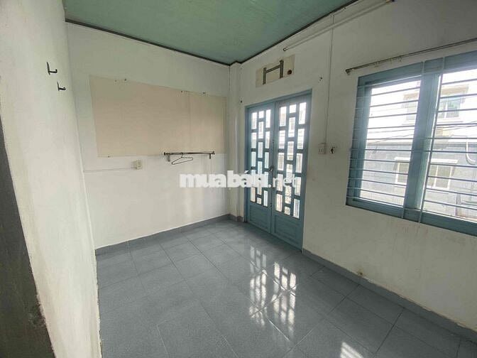 CHÍNH CHỦ CHO THUÊ NHÀ NGUYÊN CĂN 2PN – TÂN KỲ TÂN QUÝ, TÂN SƠN NHÌ, Q
