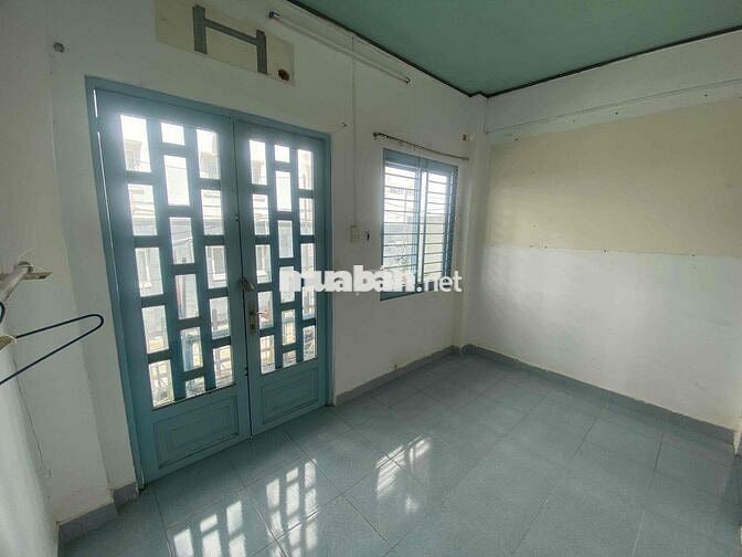 CHÍNH CHỦ CHO THUÊ NHÀ NGUYÊN CĂN 2PN – TÂN KỲ TÂN QUÝ, TÂN SƠN NHÌ, Q