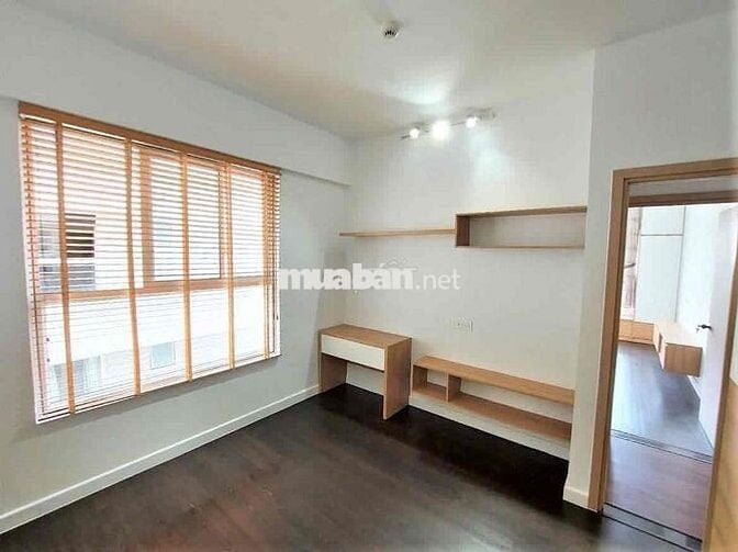 GOLDEN MANSION 3PN GẦN SÂN BAY SIÊU PHẨM NHƯ HÌNH