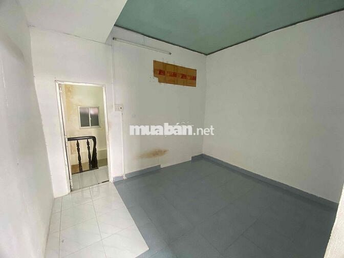 CHÍNH CHỦ CHO THUÊ NHÀ NGUYÊN CĂN 2PN – TÂN KỲ TÂN QUÝ, TÂN SƠN NHÌ, Q