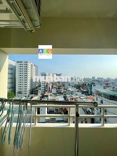Bán chung cư Saigonland , dt 90m2 3pn 2wc tầng cao