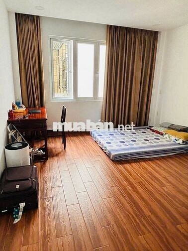 H6m Khu nội bộ VIP 156/2 Nguyễn Hữu Dật_4x19m 3.5 Tấm (5PN 4WC) & ST