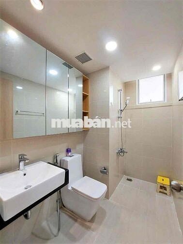 GOLDEN MANSION 3PN GẦN SÂN BAY SIÊU PHẨM NHƯ HÌNH
