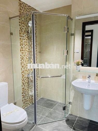 CĂN HỘ CAO CẤP NGAY TRUNG TÂM HÀNH CHÍNH MỚI TP. CẦN THƠ
