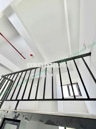 TOÀ MỚI SẮP KHAI TRƯƠNG KV KHUÊ TRUNG-CẨM LỆ