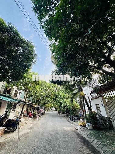 KTX THÔNG MINH MINI BÌNH THẠNH