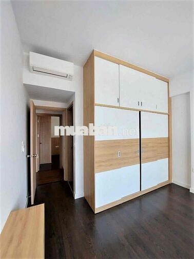 GOLDEN MANSION 3PN GẦN SÂN BAY SIÊU PHẨM NHƯ HÌNH