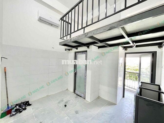 TOÀ MỚI SẮP KHAI TRƯƠNG KV KHUÊ TRUNG-CẨM LỆ