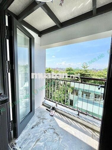 TOÀ MỚI TINH – GẦN CÁC TRƯỜNG ĐẠI HỌC (Ngoại Ngữ, Đông Á, Kiến Trúc) ✨