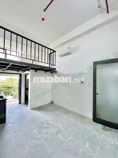 TOÀ MỚI TINH – GẦN CÁC TRƯỜNG ĐẠI HỌC (Ngoại Ngữ, Đông Á, Kiến Trúc) ✨