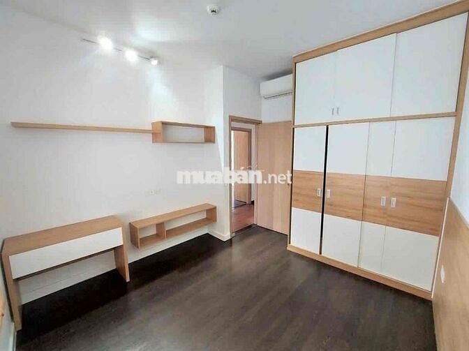GOLDEN MANSION 3PN GẦN SÂN BAY SIÊU PHẨM NHƯ HÌNH