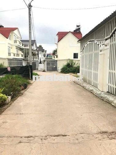 Đất Phan Chu Trinh Gần Hồ Xuân Hương 137m2 8,5 TỶ