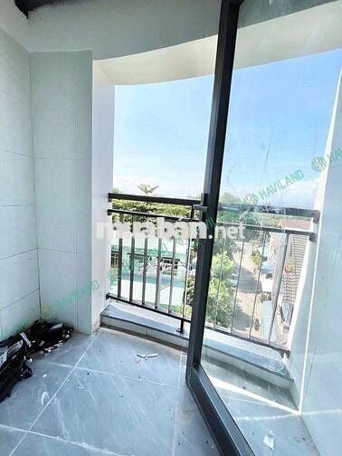TOÀ MỚI SẮP KHAI TRƯƠNG KV KHUÊ TRUNG-CẨM LỆ
