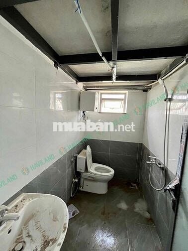 TOÀ MỚI SẮP KHAI TRƯƠNG KV KHUÊ TRUNG-CẨM LỆ