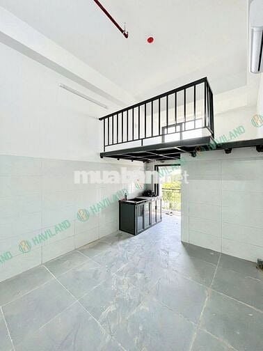 TOÀ MỚI TINH – GẦN CÁC TRƯỜNG ĐẠI HỌC (Ngoại Ngữ, Đông Á, Kiến Trúc) ✨