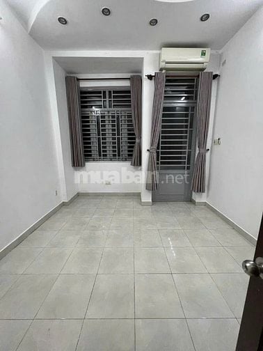 BÁN NHÀ RIÊNG QUẬN BÌNH TÂN 50M2 GIÁ 2TỶ5 CÒN THƯƠNG LƯỢNG