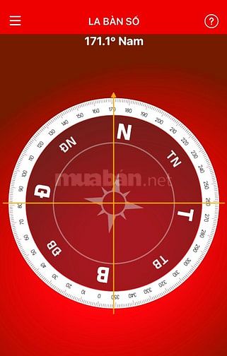 BÁN NHÀ GÓC 2 MẶT TIỀN : 37B TÂN THÀNH + PHÓ CƠ ĐIỀU  - P. 12 - Q. 5 