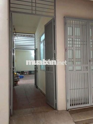 CHÍNH CHỦ CHO THUÊ PHÒNG CÓ SẴN KV ĐỐNG ĐA ( tầng 3)