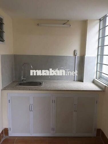 CHÍNH CHỦ CHO THUÊ PHÒNG CÓ SẴN KV ĐỐNG ĐA ( tầng 3)