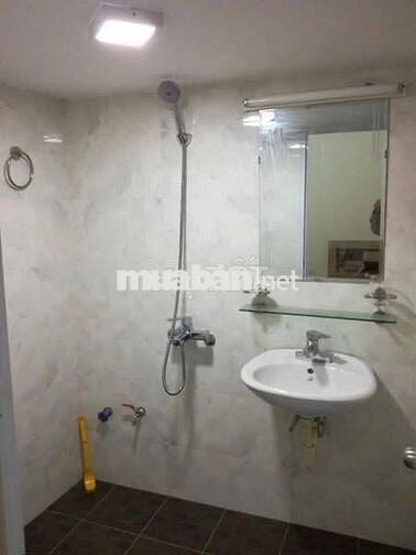 CHÍNH CHỦ CHO THUÊ PHÒNG CÓ SẴN KV ĐỐNG ĐA ( tầng 3)