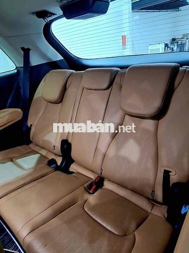 Kia Carnival 2022 2.2D Premium 8 chỗ - 65000 km