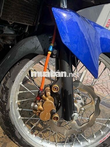 cầm đồ Thanh lý xe ex 2013 bs 59X1
