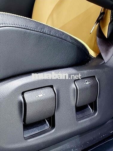 Kia Carnival 2022 2.2D Premium 8 chỗ - 65000 km