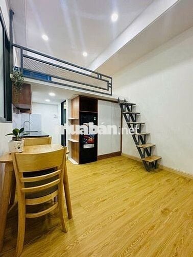 Tôi chính chủ cho thuê phòng nhà Hẻm 41 Lê Lợi, p4, Gò Vấp