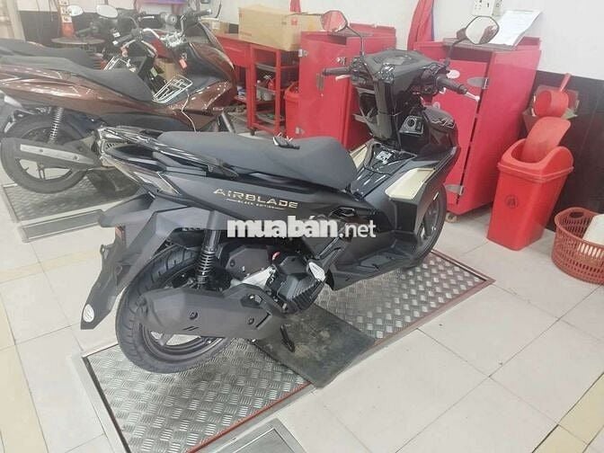 Bán xe lướt