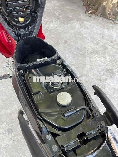 Xe đăng bán cần có việc , đi ít sử dụng
