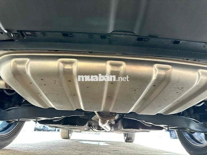 Mazda CX 8 2019 Premium - 49000 km một chủ