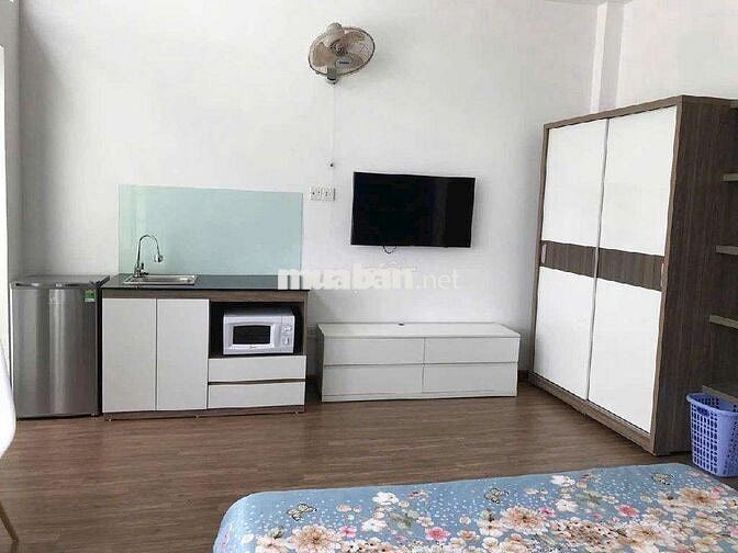 NHÀ GÒ VẤP - CẠNH QUANG TRUNG - SỔ CHUẨN - GIÁRẺ - PHÙ HỢP KD, XÂY MỚI