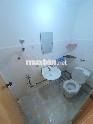 PHÒNG TRỌ GIÁ RẺ - MẶT TIỀN TRẦN XUÂN SOẠN - GẦN LOTTE, TDT,....