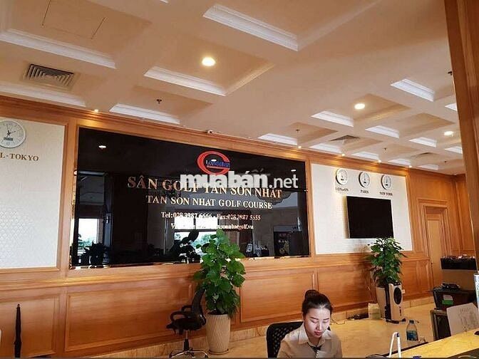 NHÀ GÒ VẤP - CẠNH QUANG TRUNG - SỔ CHUẨN - GIÁRẺ - PHÙ HỢP KD, XÂY MỚI