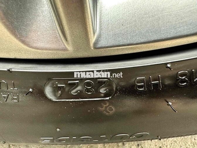 Mazda CX 8 2019 Premium - 49000 km một chủ