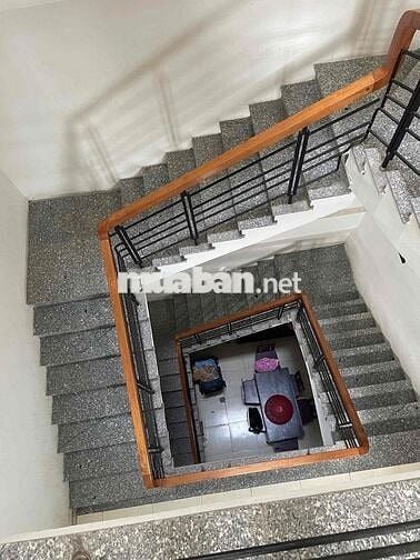 BÁN NHÀ NGHỈ MINI – GẦN BIỂN NGŨ HÀNH SƠN 🌊