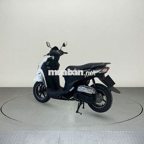 YAMAHA FREEGO 2021 CHÍNH CHỦ