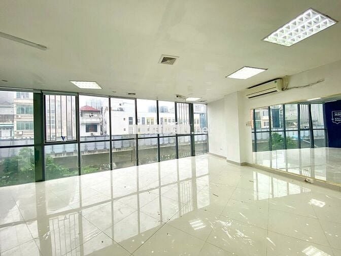 ĐẸP NHẤT ĐỐNG ĐA- Cho thuê slot cuối cùng sàn 70m2 giá tốt