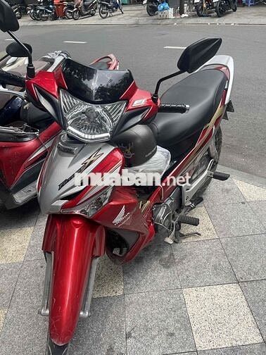 cần bán xe