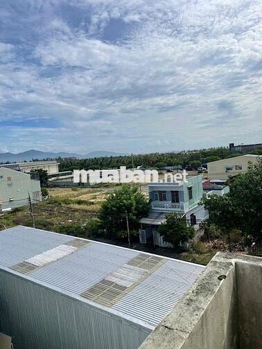 BÁN NHÀ NGHỈ MINI – GẦN BIỂN NGŨ HÀNH SƠN 🌊