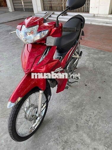 Xe đăng bán cần có việc , đi ít sử dụng