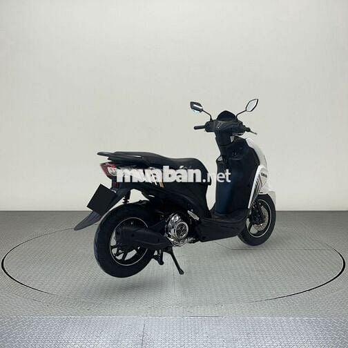 YAMAHA FREEGO 2021 CHÍNH CHỦ