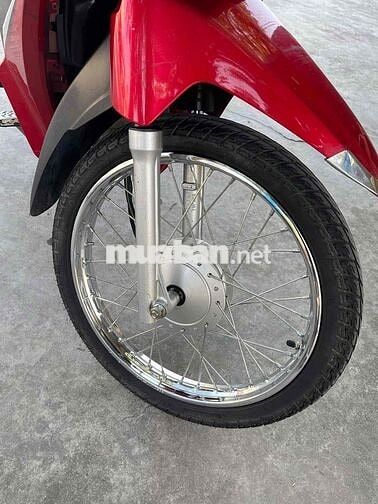 Xe đăng bán cần có việc , đi ít sử dụng