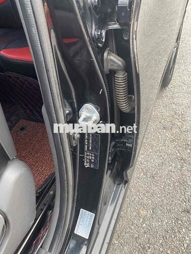 Hyundai Accent 2012 1.4 AT - 150000 km