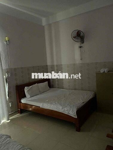 BÁN NHÀ NGHỈ MINI – GẦN BIỂN NGŨ HÀNH SƠN 🌊
