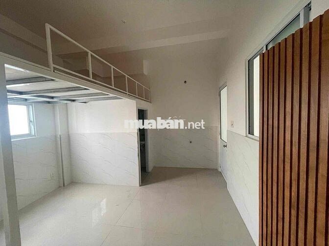 cho thuê phòng trọ Q8 gần Q1, Q5