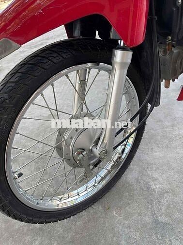 Xe đăng bán cần có việc , đi ít sử dụng