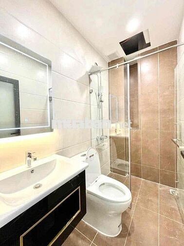 STUDIO BAN CÔNG MẶT TIỀN Đ. SỐ 23. SÁT LOTTE, CRESENT MALL, SC VIVO,..